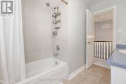 5 KELSEY CRESCENT | Barrie Ontario | Slide Image Forty-three
