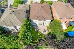 5 KELSEY CRESCENT | Barrie Ontario | Slide Image Forty-six