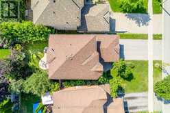 5 KELSEY CRESCENT | Barrie Ontario | Slide Image Forty-seven