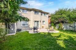 5 KELSEY CRESCENT | Barrie Ontario | Slide Image Five