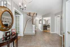 5 KELSEY CRESCENT | Barrie Ontario | Slide Image Eight
