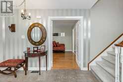 5 KELSEY CRESCENT | Barrie Ontario | Slide Image Nine