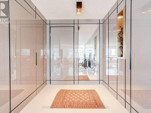 1208 - 2111 LAKE SHORE BOULEVARD W Toronto Ontario, M8V 4B2 - 2 Bedrooms Condo For Sale