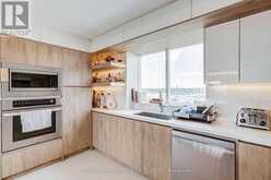 1208 - 2111 LAKE SHORE BOULEVARD W | Toronto Ontario | Slide Image Twelve