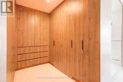 1208 - 2111 LAKE SHORE BOULEVARD W | Toronto Ontario | Slide Image Seventeen