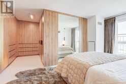 1208 - 2111 LAKE SHORE BOULEVARD W | Toronto Ontario | Slide Image Nineteen