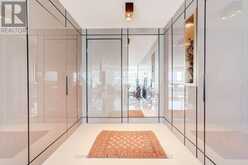 1208 - 2111 LAKE SHORE BOULEVARD W | Toronto Ontario | Slide Image One