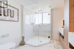 1208 - 2111 LAKE SHORE BOULEVARD W | Toronto Ontario | Slide Image Twenty-one