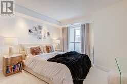 1208 - 2111 LAKE SHORE BOULEVARD W | Toronto Ontario | Slide Image Twenty-four