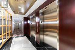 1208 - 2111 LAKE SHORE BOULEVARD W | Toronto Ontario | Slide Image Twenty-eight
