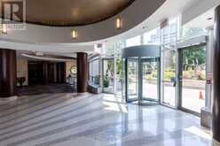 1208 - 2111 LAKE SHORE BOULEVARD W | Toronto Ontario | Slide Image Twenty-nine