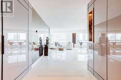 1208 - 2111 LAKE SHORE BOULEVARD W | Toronto Ontario | Slide Image Two