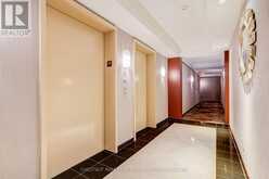 1208 - 2111 LAKE SHORE BOULEVARD W | Toronto Ontario | Slide Image Thirty