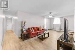 708 - 975 WARWICK COURT | Burlington Ontario | Slide Image Twelve