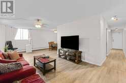 708 - 975 WARWICK COURT | Burlington Ontario | Slide Image Thirteen
