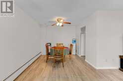 708 - 975 WARWICK COURT | Burlington Ontario | Slide Image Fifteen