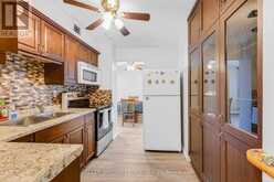 708 - 975 WARWICK COURT | Burlington Ontario | Slide Image Nineteen