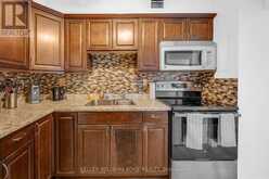 708 - 975 WARWICK COURT | Burlington Ontario | Slide Image Twenty