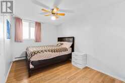 708 - 975 WARWICK COURT | Burlington Ontario | Slide Image Twenty-one
