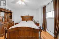 708 - 975 WARWICK COURT | Burlington Ontario | Slide Image Twenty-four