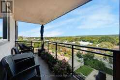 708 - 975 WARWICK COURT | Burlington Ontario | Slide Image Twenty-six