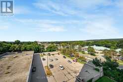 708 - 975 WARWICK COURT | Burlington Ontario | Slide Image Twenty-eight