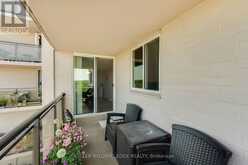 708 - 975 WARWICK COURT | Burlington Ontario | Slide Image Twenty-nine