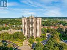 708 - 975 WARWICK COURT | Burlington Ontario | Slide Image Two