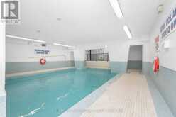708 - 975 WARWICK COURT | Burlington Ontario | Slide Image Thirty-five