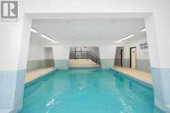 708 - 975 WARWICK COURT | Burlington Ontario | Slide Image Thirty-six
