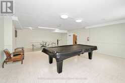 708 - 975 WARWICK COURT | Burlington Ontario | Slide Image Thirty-seven