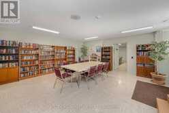 708 - 975 WARWICK COURT | Burlington Ontario | Slide Image Thirty-eight