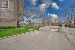 708 - 975 WARWICK COURT | Burlington Ontario | Slide Image Thirty-nine