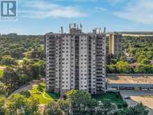 708 - 975 WARWICK COURT | Burlington Ontario | Slide Image Forty-four