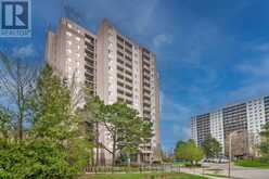 708 - 975 WARWICK COURT | Burlington Ontario | Slide Image Four