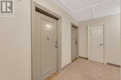 708 - 975 WARWICK COURT | Burlington Ontario | Slide Image Nine