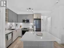 410 - 4699 GLEN ERIN DRIVE | Mississauga Ontario | Slide Image Twelve