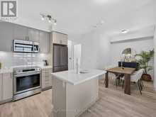 410 - 4699 GLEN ERIN DRIVE | Mississauga Ontario | Slide Image Thirteen