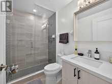 410 - 4699 GLEN ERIN DRIVE | Mississauga Ontario | Slide Image Fifteen