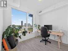 410 - 4699 GLEN ERIN DRIVE | Mississauga Ontario | Slide Image Nineteen