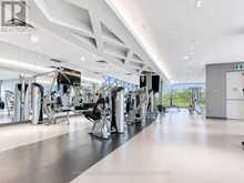 410 - 4699 GLEN ERIN DRIVE | Mississauga Ontario | Slide Image Twenty-one