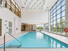410 - 4699 GLEN ERIN DRIVE | Mississauga Ontario | Slide Image Twenty-two