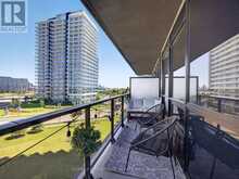 410 - 4699 GLEN ERIN DRIVE | Mississauga Ontario | Slide Image Twenty-nine