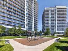 410 - 4699 GLEN ERIN DRIVE | Mississauga Ontario | Slide Image Two