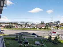 410 - 4699 GLEN ERIN DRIVE | Mississauga Ontario | Slide Image Thirty