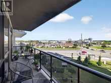 410 - 4699 GLEN ERIN DRIVE | Mississauga Ontario | Slide Image Thirty-one