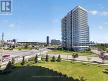 410 - 4699 GLEN ERIN DRIVE | Mississauga Ontario | Slide Image Three
