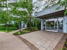 410 - 4699 GLEN ERIN DRIVE | Mississauga Ontario | Slide Image Four
