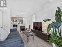 410 - 4699 GLEN ERIN DRIVE | Mississauga Ontario | Slide Image Nine