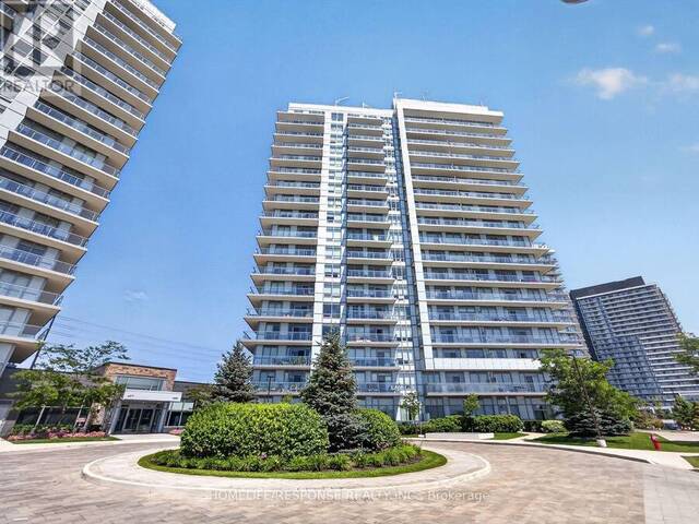 410 - 4699 GLEN ERIN DRIVE Mississauga Ontario, L5M 2E5 - 3 Bedrooms Condo For Sale